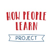 How People Learn logo - Similar company to Ubris.Com