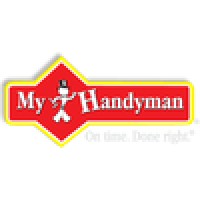 Mr Handy Man