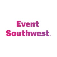 Event Southwest logo - Similar company to The Event Nerd