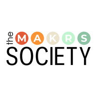 The Makrs Society