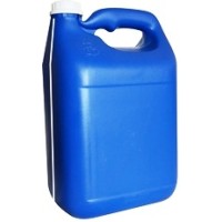 SAONMU FARM CHEMICAL LIMITED logo - Similar company to Kgothatso Chemical