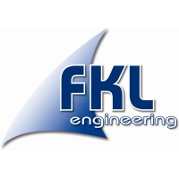 Fkl Engineering Srl