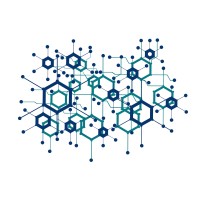 CAPITAL SYSTEMS logo - Similar company to Capital Systems