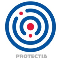 Protectia logo - Similar company to Microplus