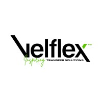 Velflex Imports Pty Ltd