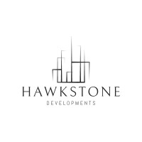 Hawkstone Developments logo - Similar company to Prodesign