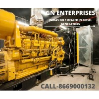 G9 ENTERPRISES logo - Similar company to Appet.Pl