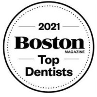 Wellesley Family Dental