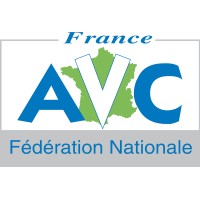 FEDERATION NATIONALE FRANCE AVC logo - Similar company to Grhandiose