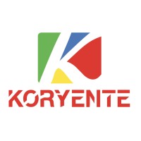 Koryente LLC | WBE/WOSB/HUB Electrical Contractor logo - Similar company to Falcon Electrical Contractors, Llc