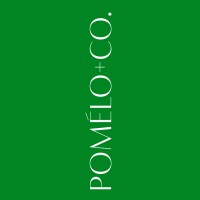 Pomélo+Co. logo - Similar company to Sock Atomica