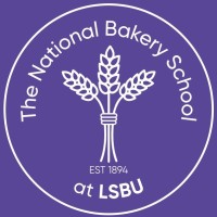 LSBU National Bakery School logo - Similar company to Alliance For Bakery Students And Trainees