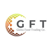 GFTC UK logo - Similar company to Petmoon Llc.