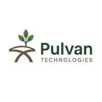 Pulvan Technologies logo - Similar company to Techparrot Innovations