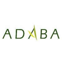 ADABA Initiatives logo - Similar company to Y-Sips Foundation