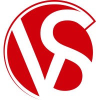 VERSUS Communication logo - Similar company to Meetern