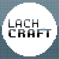 Lachcraft