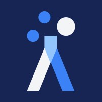 AdLabs logo - Similar company to Ad-Lab