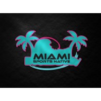 Miami Sports Native logo - Similar company to Mountain Tactical Company