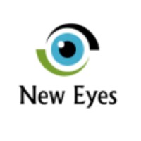 New Eyes
