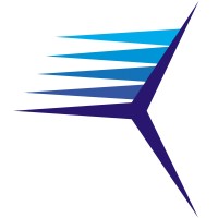 Asociación Argentina de Energía Eólica (AAEE) logo - Similar company to Energia Eolica Peru