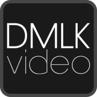 DMLK Video logo - Similar company to Hydro Maintain