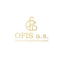 OFIS a.s. logo - Similar company to Matrix Media S.R.O.