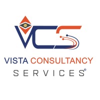Vista Consultancy Services logo - Similar company to Synmatix.Com.Au