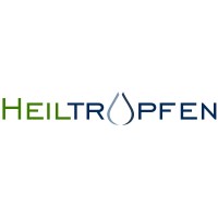 HEILTROPFEN LAB. LLP logo - Similar company to Iflat Spray