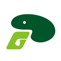 Precision Greens