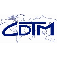 Centre de ressources sur le commerce équitable logo - Similar company to Tinokou