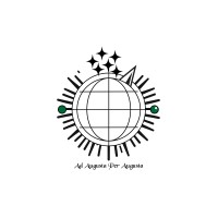 Ad Augusta Per Augusta logo - Similar company to De Vinci Partners