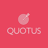 Agência Quotus