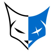 Secmentis logo - Similar company to Websec