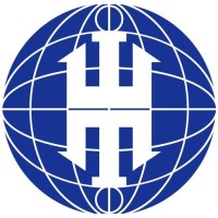 Hansa Meyer Global logo - Similar company to Ls Cargo