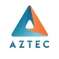 AZTEC - LE CONSEIL POUR LES PROJETS logo - Similar company to Eco Conception Antilles Martinique