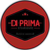 Di Prima Restaurantes logo - Similar company to Fast Grill Restaurantes