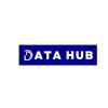 techlabsresearch logo - Similar company to Smart Tools Solutions-Sts Company
