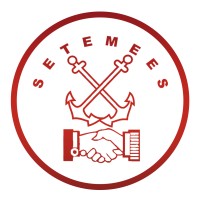 SETEMEES - Sindicato dos Estivadores do Espírito Santo logo - Similar company to Estivador