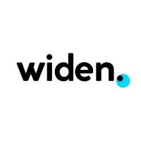 widen. logo - Similar company to Olfactory Ambition