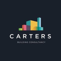 Carters Building Consultancy logo - Similar company to Maple Timber Frame Ltd.