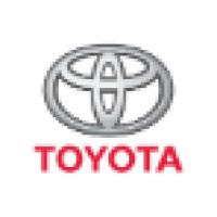 Toyota Center Dnipropetrovsk / Almaz Group