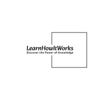 Learn How It Works