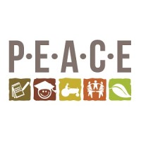 P.E.A.C.E. Foundation