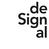 deSignal logo - Similar company to Designal Engineering