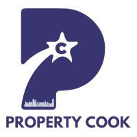 Property Cook logo - Similar company to The Nestway