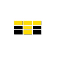 Tunerworks Service & Repair logo - Similar company to Endgame Exploration