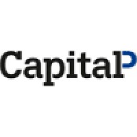 Capitalp/Start People
