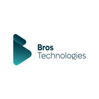 BROS TECHNOLOGIE logo - Similar company to Netisse