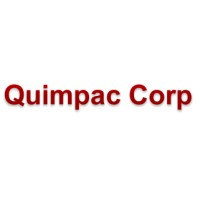 Quimpac Corp S.A.C. logo - Similar company to Quimpac S.A.